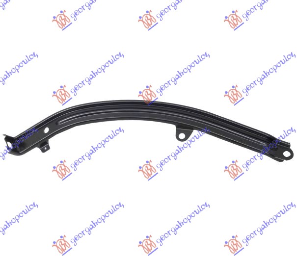 ΒΑΣΗ ΦΤΕΡΟΥ ΕΜΠΡΟΣ ΔΕΞ