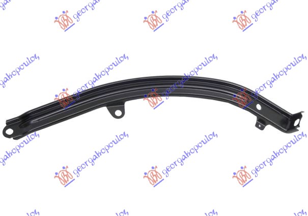 ΒΑΣΗ ΦΤΕΡΟΥ ΕΜΠΡΟΣ ΑΡ