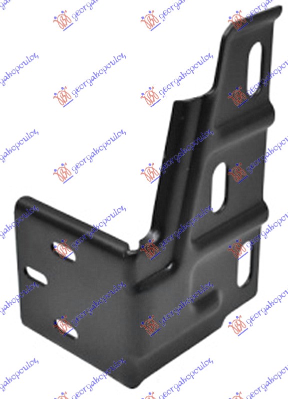 ΒΑΣΗ ΠΡΟΦΥΛΑΚΤΗΡΑ ΕΜΠΡΟΣ ΑΝΩ ΔΕΞ