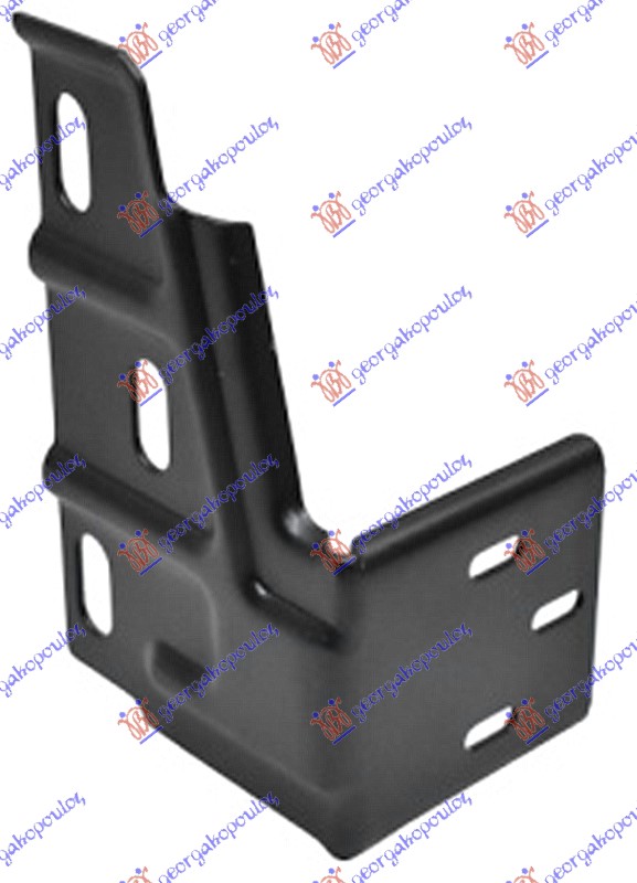 ΒΑΣΗ ΠΡΟΦΥΛΑΚΤΗΡΑ ΕΜΠΡΟΣ ΑΝΩ ΑΡ