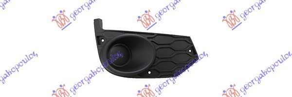 ΔΙΧΤΥ ΠΡΟΦΥΛΑΚΤΗΡΑ ΕΜΠΡΟΣ (ΧΩΡΙΣ ΤΡΥΠΑ ΓΙΑ ΠΡΟΒΟΛΕΑ) ΔΕΞ