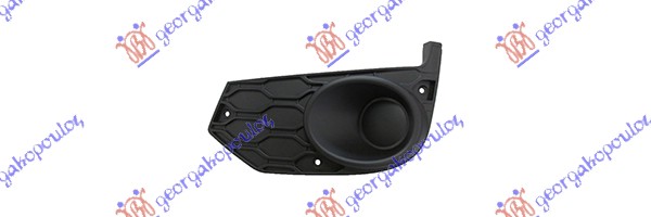 ΔΙΧΤΥ ΠΡΟΦΥΛΑΚΤΗΡΑ ΕΜΠΡΟΣ (ΧΩΡΙΣ ΤΡΥΠΑ ΓΙΑ ΠΡΟΒΟΛΕΑ) ΑΡ