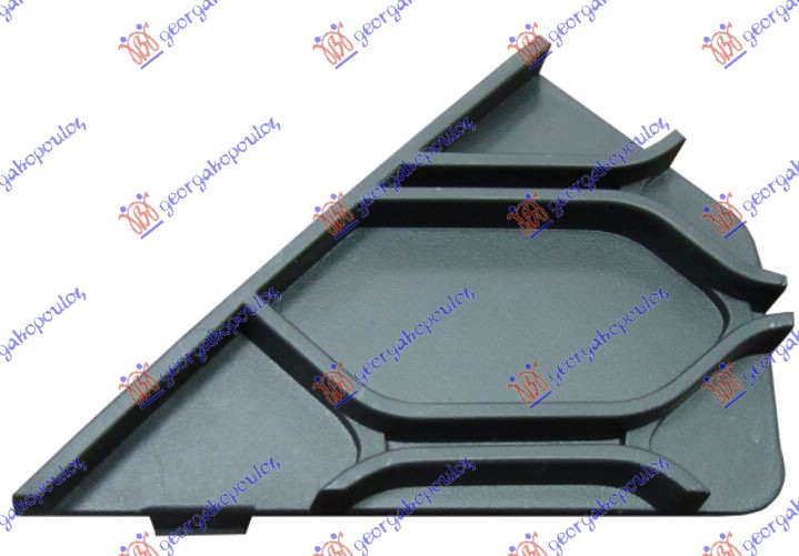 ΚΑΛΥΜΜΑ ΔΙΧΤΥΟΥ ΠΡΟΦΥΛΑΚΤΗΡΑ ΕΜΠΡΟΣ ΚΑΤΩ ΔΕΞ