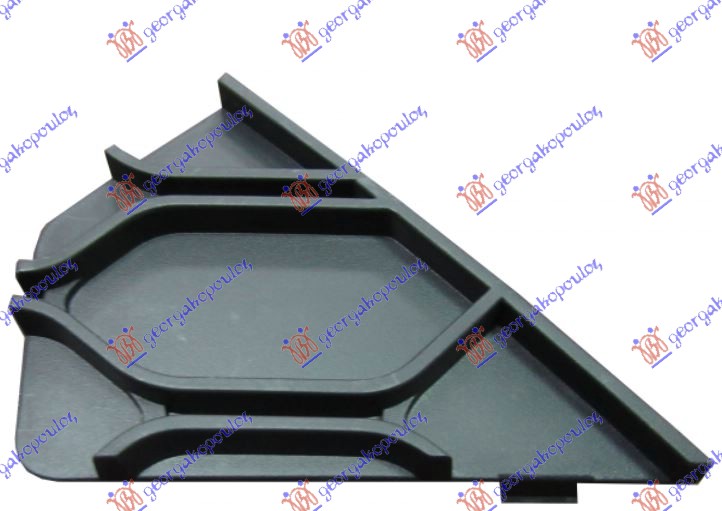 ΚΑΛΥΜΜΑ ΔΙΧΤΥΟΥ ΠΡΟΦΥΛΑΚΤΗΡΑ ΕΜΠΡΟΣ ΚΑΤΩ ΑΡ