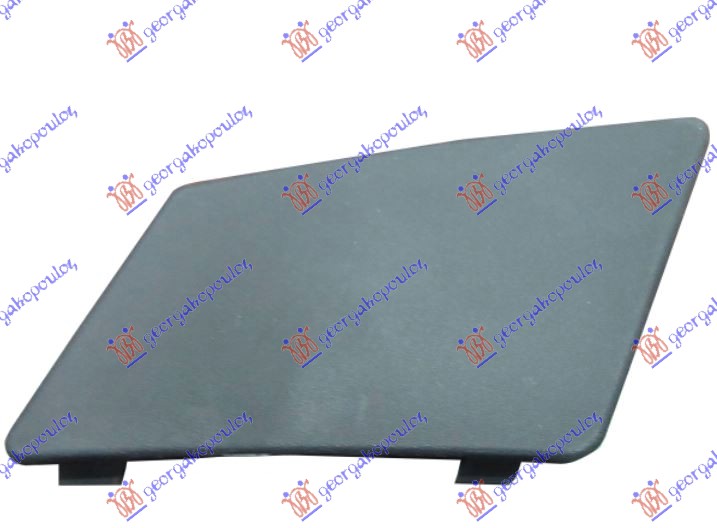 ΠΛΑΣΤΙΚΟ ΚΑΛΥΜΜΑ ΠΡΟΦΥΛΑΚΤΗΡΑ ΕΜΠΡΟΣ ΔΕΞ