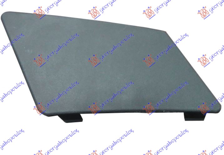 ΠΛΑΣΤΙΚΟ ΚΑΛΥΜΜΑ ΠΡΟΦΥΛΑΚΤΗΡΑ ΕΜΠΡΟΣ ΑΡ