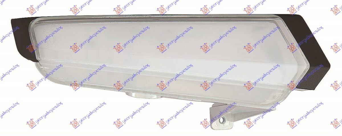 ΦΛΑΣ ΕΜΠΡΟΣ ΠΡΟΦΥΛΑΚΤΗΡΑ (Ε) ΔΕΞ