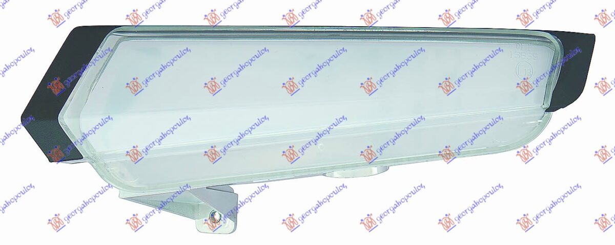 ΦΛΑΣ ΕΜΠΡΟΣ ΠΡΟΦΥΛΑΚΤΗΡΑ (Ε) ΑΡ