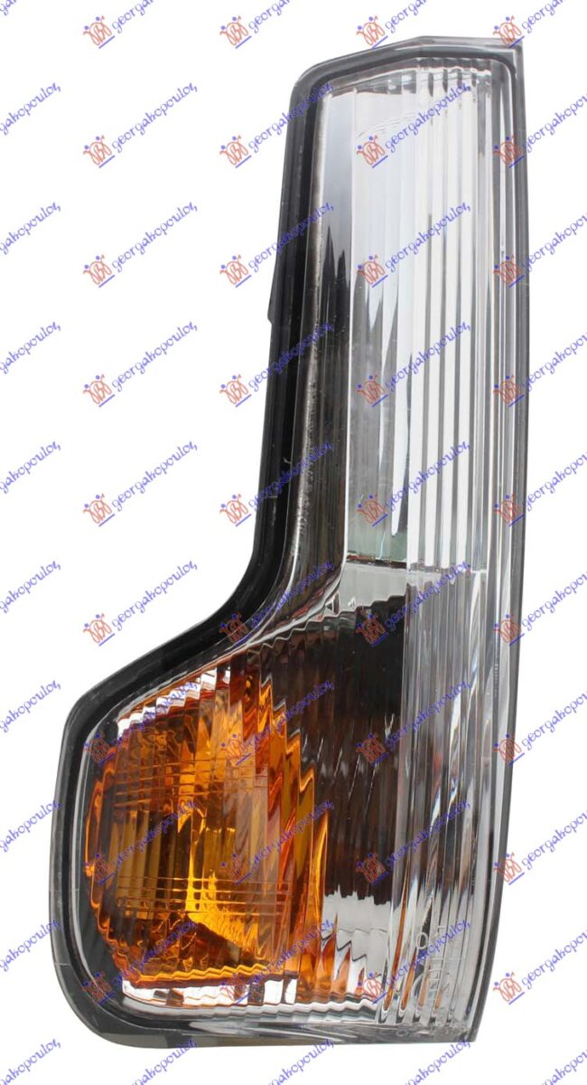 ΦΛΑΣ ΠΛΑΙΝΟ ΚΑΘΡΕΦΤΗ ΑΡ