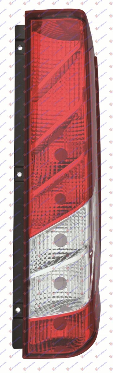 ΦΑΝΟΣ ΠΙΣΩ (Ε) (DEPO) ΔΕΞ