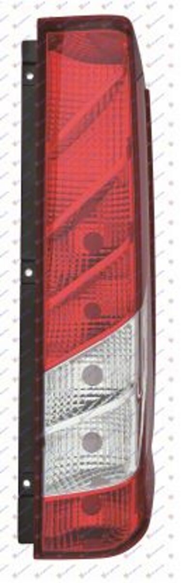 ΦΑΝΟΣ ΠΙΣΩ (E) (ΤΟΥΡΚΙΑ) ΔΕΞ