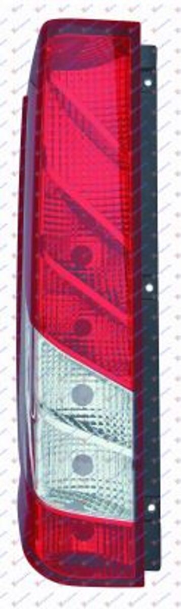 ΦΑΝΟΣ ΠΙΣΩ (E) (ΤΟΥΡΚΙΑ) ΑΡ