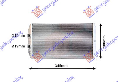 ΨΥΓΕΙΟ ΚΑΛΟΡΙΦΕΡ (300x174)