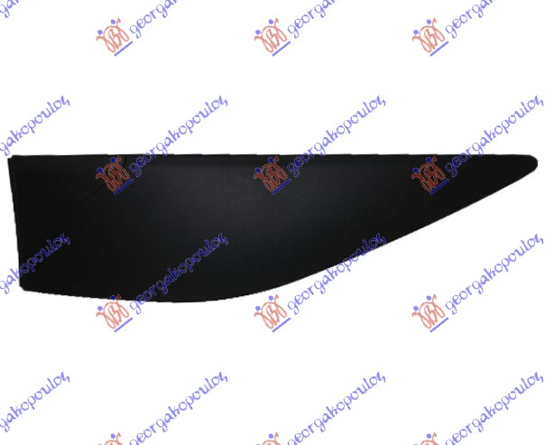 ΔΙΑΚΟΣΜΗΤΙΚΟ ΕΜΠΡΟΣ ΦΤΕΡΟΥ ΔΕΞ