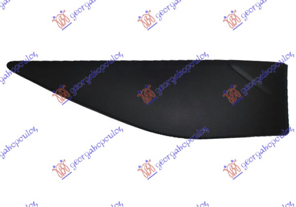 ΔΙΑΚΟΣΜΗΤΙΚΟ ΕΜΠΡΟΣ ΦΤΕΡΟΥ ΑΡ