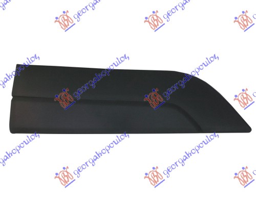 ΔΙΑΚΟΣΜΗΤΙΚΟ ΕΜΠΡΟΣ ΠΟΔΙΑΣ ΜΕΣΑΙΑΣ ΑΝΩ ΔΕΞ