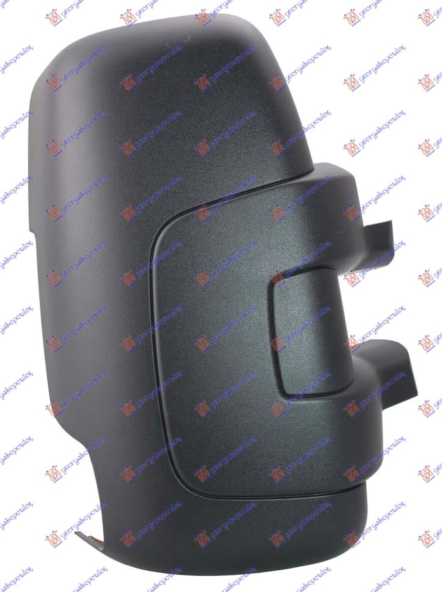 ΚΑΠΑΚΙ ΚΑΘΡΕΦΤΗ ΔΕΞ