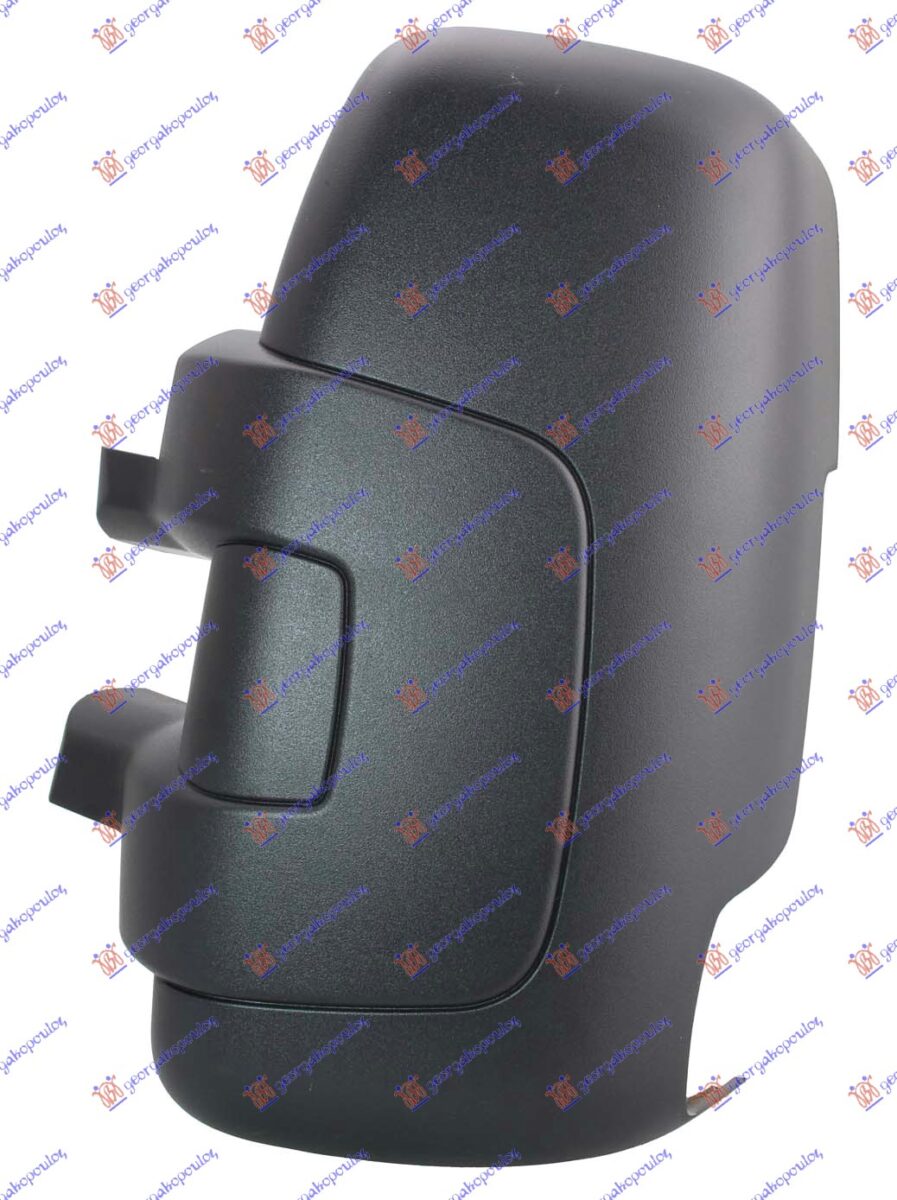 ΚΑΠΑΚΙ ΚΑΘΡΕΦΤΗ ΑΡ