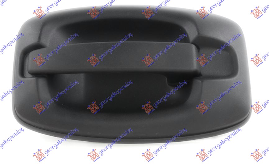 ΧΕΡΟΥΛΙ ΠΟΡΤΑΣ ΕΜΠΡΟΣ ΕΞΩ ΔΕΞ