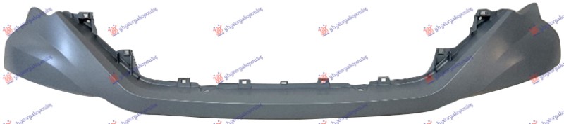 ΠΟΔΙΑ ΕΜΠΡΟΣ ΜΕΣΑΙΑ ΒΑΦΟΜΕΝΗ