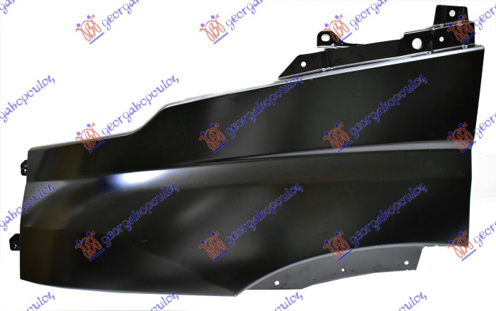 ΦΤΕΡΟ ΕΜΠΡΟΣ ΑΡ