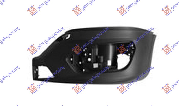 ΠΡΟΦΥΛΑΚΤΗΡΑΣ ΕΜΠΡΟΣ ΑΚΡΑΙΟΣ ΑΡ