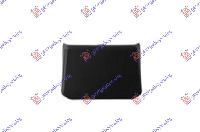 ΚΑΛΥΜΜΑ ΠΡΟΦΥΛΑΚΤΗΡΑ ΕΜΠΡΟΣ ΓΙΑ OPT