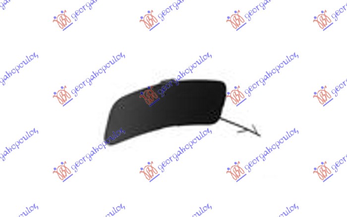 ΚΑΛΥΜΜΑ ΠΡΟΦΥΛΑΚΤΗΡΑ ΕΜΠΡΟΣ ΑΝΩ ΑΡ