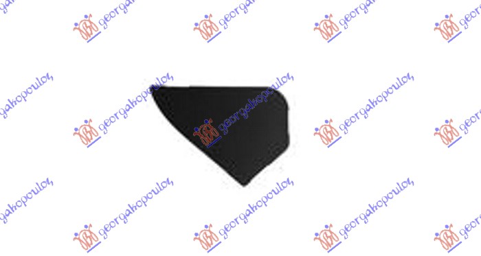 ΚΑΛΥΜΜΑ ΠΡΟΦΥΛΑΚΤΗΡΑ ΕΜΠΡΟΣ ΜΕΣΗ ΔΕΞ