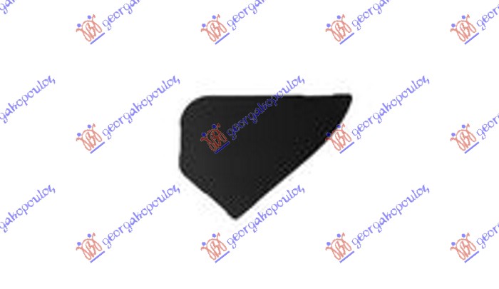 ΚΑΛΥΜΜΑ ΠΡΟΦΥΛΑΚΤΗΡΑ ΕΜΠΡΟΣ ΜΕΣΗ ΑΡ