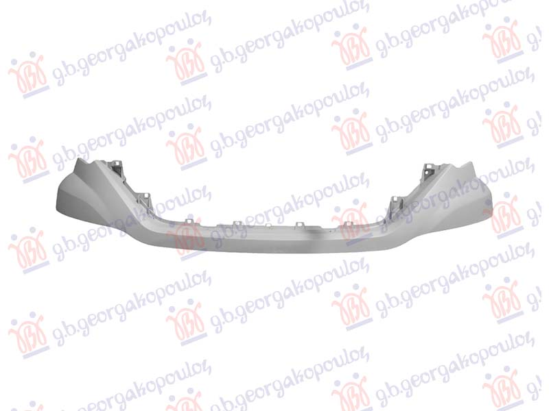 ΔΙΑΚΟΣΜΗΤΙΚΟ ΠΡΟΦΥΛΑΚΤΗΡΑ ΕΜΠΡΟΣ ΑΝΩ