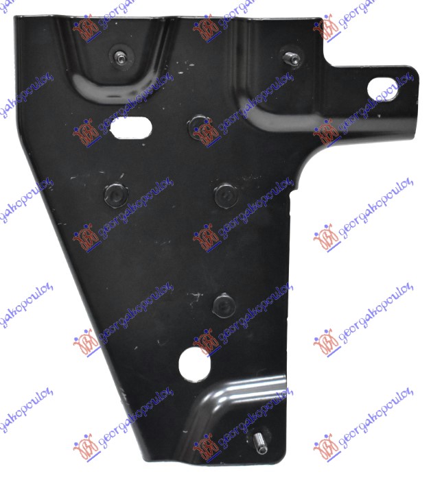 ΒΑΣΗ ΠΡΟΦΥΛΑΚΤΗΡΑ ΕΜΠΡΟΣ ΔΕΞ