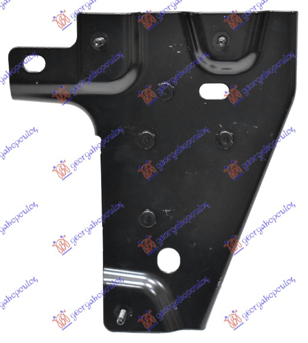 ΒΑΣΗ ΠΡΟΦΥΛΑΚΤΗΡΑ ΕΜΠΡΟΣ ΑΡ