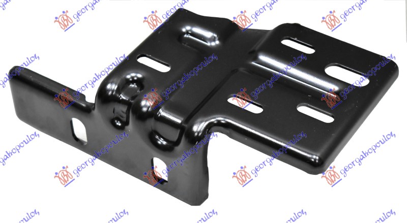 ΒΑΣΗ ΠΡΟΦΥΛΑΚΤΗΡΑ ΕΜΠΡΟΣ ΑΝΩ ΔΕΞ