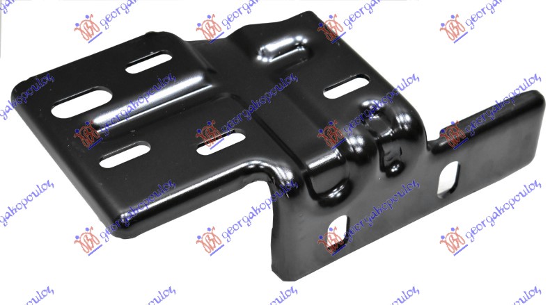 ΒΑΣΗ ΠΡΟΦΥΛΑΚΤΗΡΑ ΕΜΠΡΟΣ ΑΝΩ ΑΡ