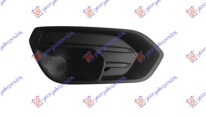 ΔΙΧΤΥ ΠΡΟΦΥΛΑΚΤΗΡΑ ΕΜΠΡΟΣ (ΧΩΡΙΣ ΤΡΥΠΑ ΓΙΑ ΠΡΟΒΟΛΕΑ) ΔΕΞ