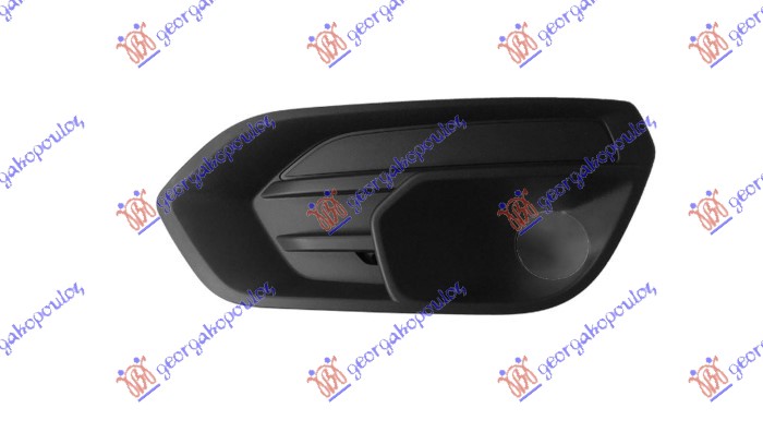 ΔΙΧΤΥ ΠΡΟΦΥΛΑΚΤΗΡΑ ΕΜΠΡΟΣ (ΧΩΡΙΣ ΤΡΥΠΑ ΓΙΑ ΠΡΟΒΟΛΕΑ) ΑΡ