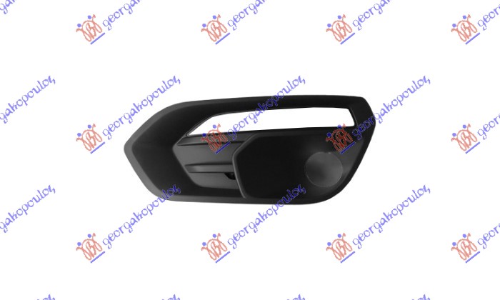 ΔΙΧΤΥ ΠΡΟΦΥΛΑΚΤΗΡΑ ΕΜΠΡΟΣ ΜΕ ΤΡΥΠΑ ΓΙΑ ΦΛΑΣ ΑΡ