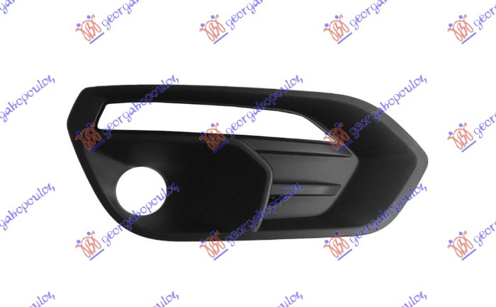 ΔΙΧΤΥ ΠΡΟΦΥΛΑΚΤΗΡΑ ΕΜΠΡΟΣ ΜΕ ΤΡΥΠΑ ΓΙΑ ΦΛΑΣ & ΠΡΟΒΟΛΕΑ ΔΕΞ