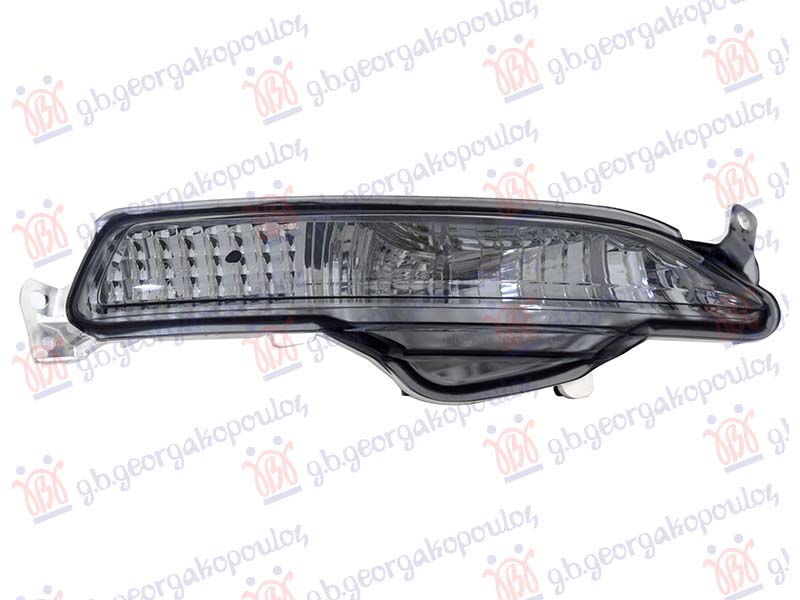 ΦΛΑΣ ΠΡΟΦΥΛΑΚΤΗΡΑ  ΕΜΠΡΟΣ (Ε) ΔΕΞ