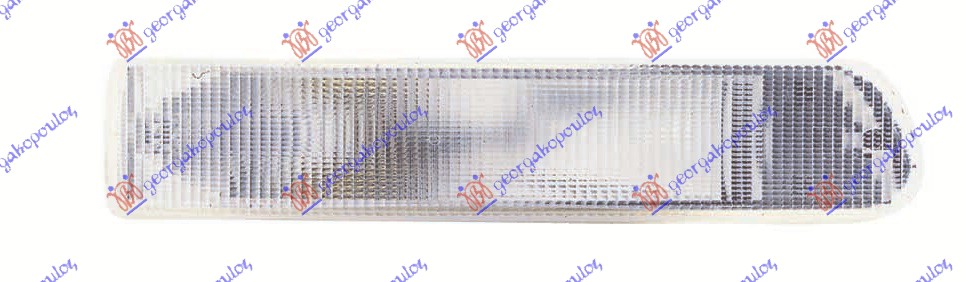 ΦΛΑΣ ΕΜΠΡΟΣ ΛΕΥΚΟ ΔΕΞ