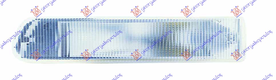 ΦΛΑΣ ΕΜΠΡΟΣ ΛΕΥΚΟ ΑΡ