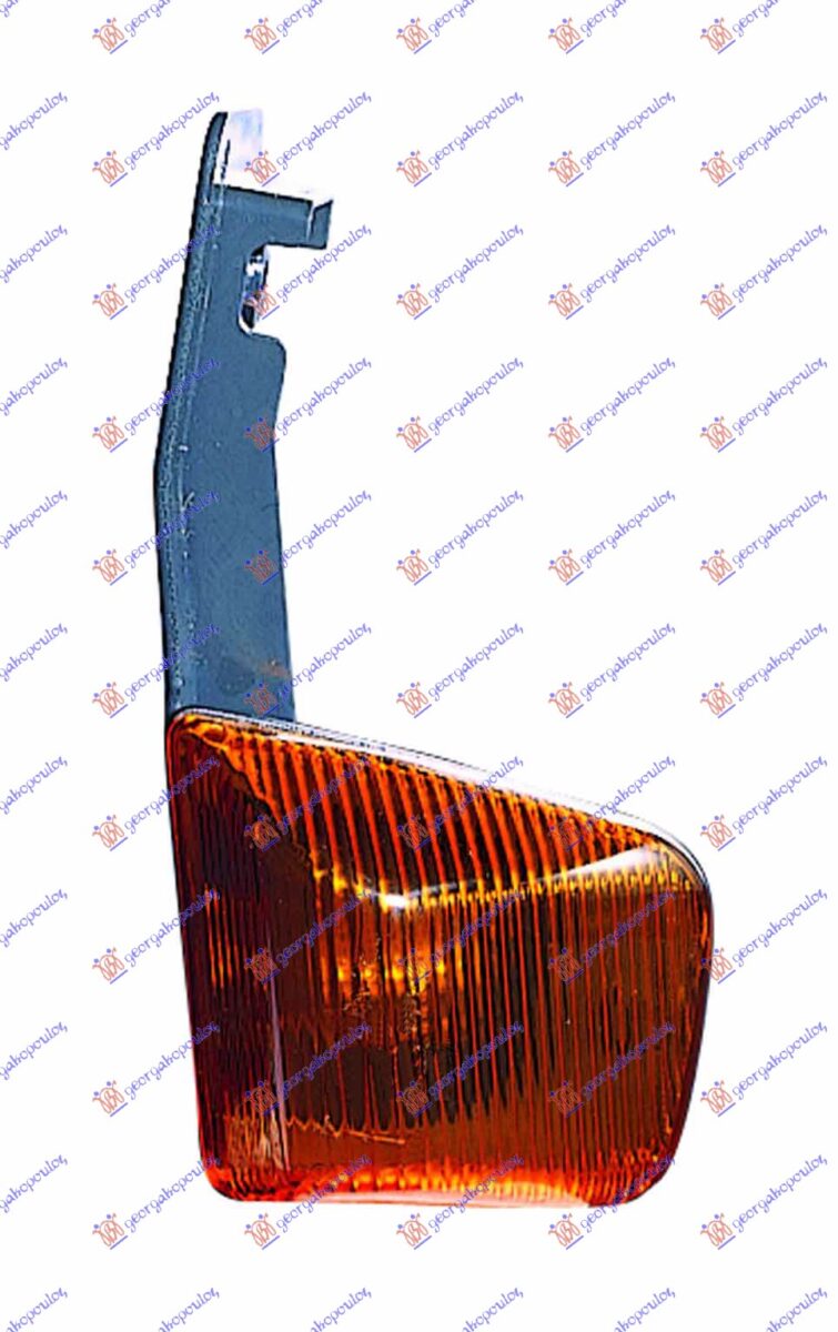 ΦΛΑΣ ΠΛΑΙΝΟ ΠΡΟΦΥΛΑΚΤΗΡΑ ΚΙΤΡΙΝΟ -2013 ΔΕΞ