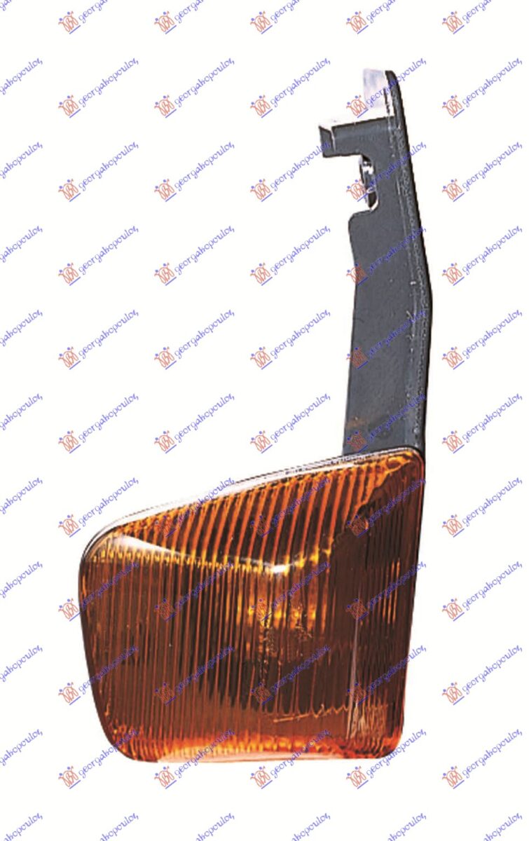 ΦΛΑΣ ΠΛΑΙΝΟ ΠΡΟΦΥΛΑΚΤΗΡΑ ΚΙΤΡΙΝΟ -2013 ΑΡ