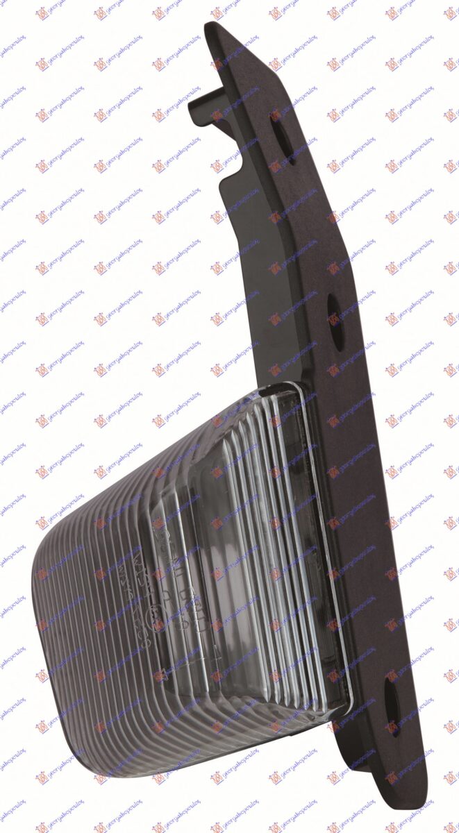 ΦΛΑΣ ΠΛΑΙΝΟ ΠΡΟΦΥΛΑΚΤΗΡΑ ΛΕΥΚΟ 2013- ΑΡ