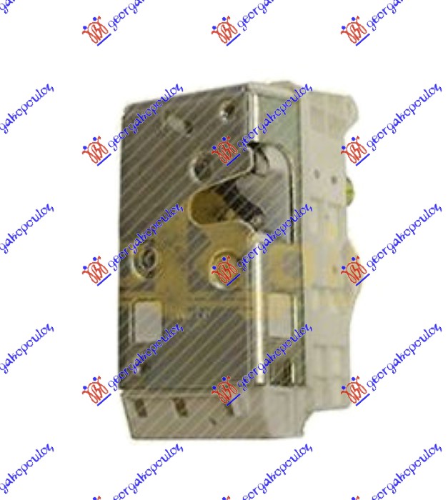 ΚΛΕΙΔΑΡΙΑ ΠΟΡΤΑΣ ΕΜΠΡΟΣ ΑΡ