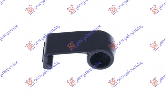 ΧΕΡΟΥΛΙ ΠΟΡΤΑΣ ΕΜΠΡΟΣ ΕΣΩ  (ΔΕΞΙ=ΑΡΙΣΤΕΡΟ)