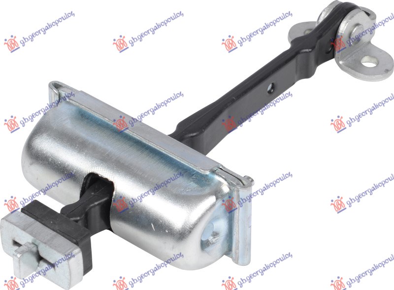 ΣΤΟΠ ΠΟΡΤΑΣ ΕΜΠΡΟΣ