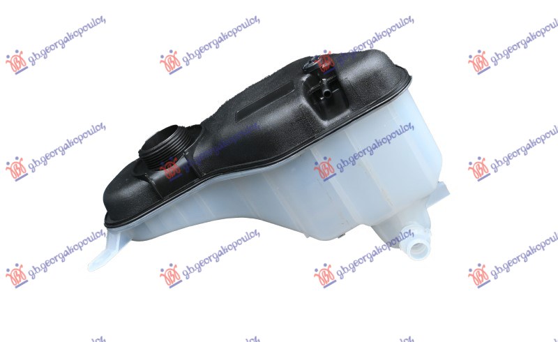 ΔΟΧΕΙΟ ΝΕΡΟΥ ΨΥΓΕΙΟΥ