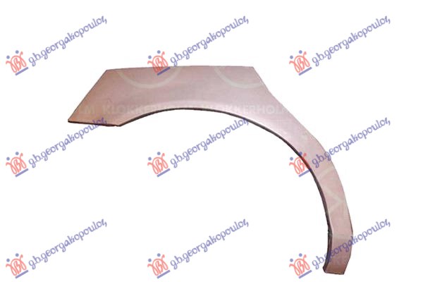 ΦΡΥΔΙ ΠΙΣΩ 5Π ΔΕΞ